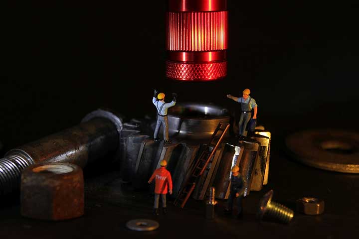 改善すべきWEBサイト