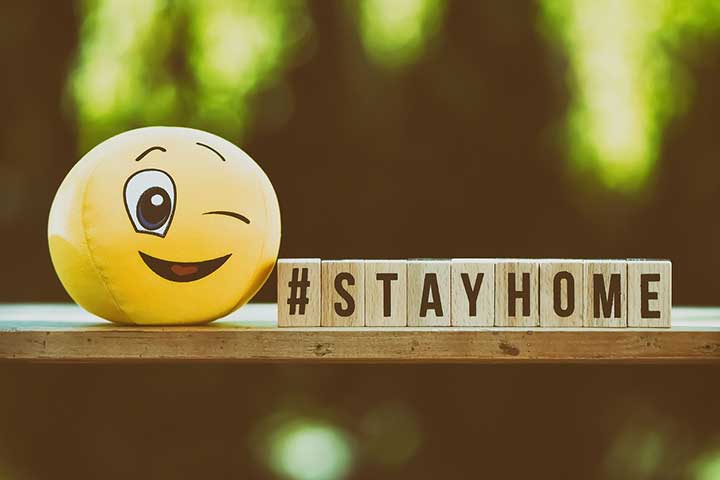 小規模事業者持続化補助金＜コロナ特別対応型＞