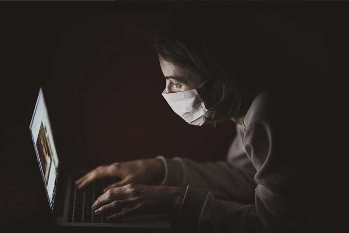 事業継続緊急対策（テレワーク）助成金（東京都）