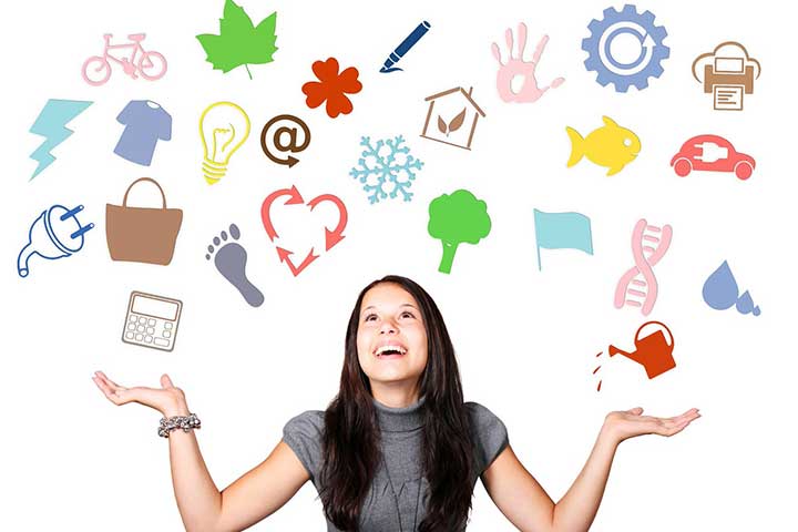 トータルで対応できる業者がオススメです！