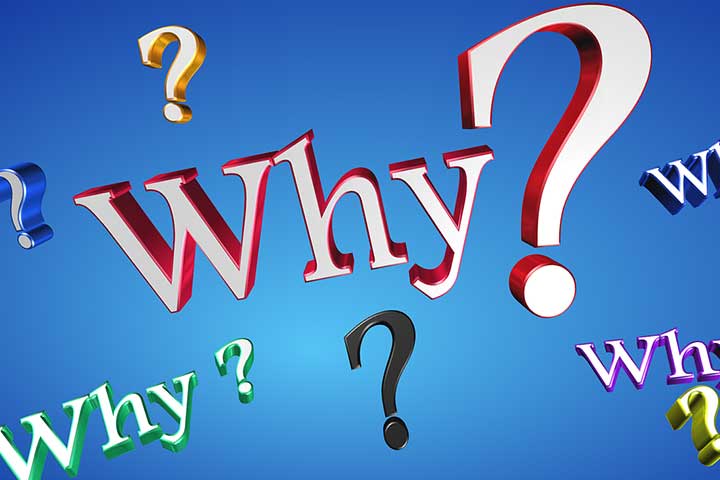 これだけの機能がなぜ無料なのか?