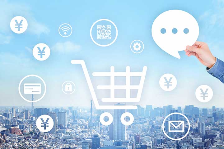 ECサイト構築に必要な基本から運営に便利に機能まで徹底解説！01