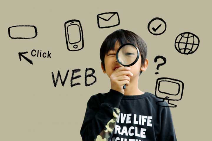 shopify制作の流れ