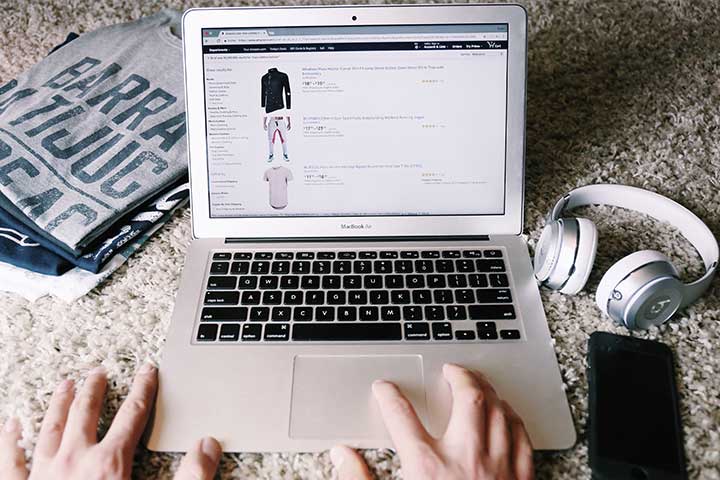 あなた独自の専門店