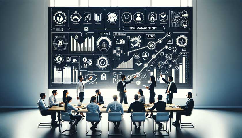 単なるデータ収集はNG！ビッグデータの効果的活用法