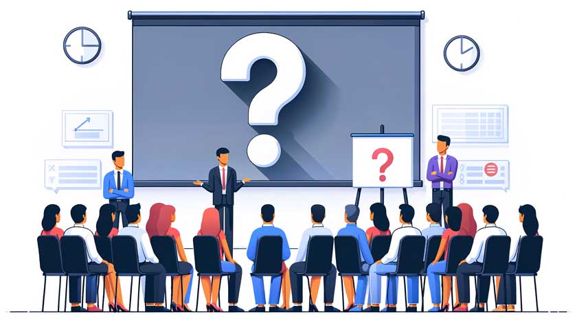 CDOに関する「よくある質問」