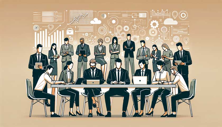 成立背景と中小企業が知るべき理由