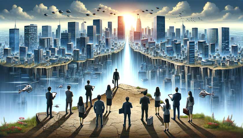 DXレポート1.0に関する「よくある質問」