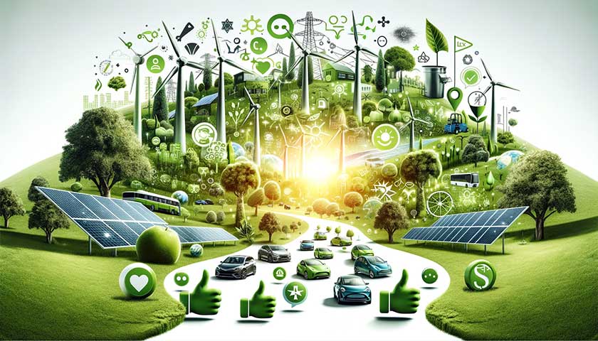 現実の声！GXの成功事例と評判