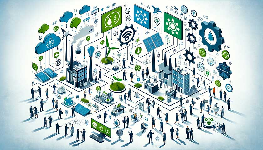 おすすめのGX戦略とツール