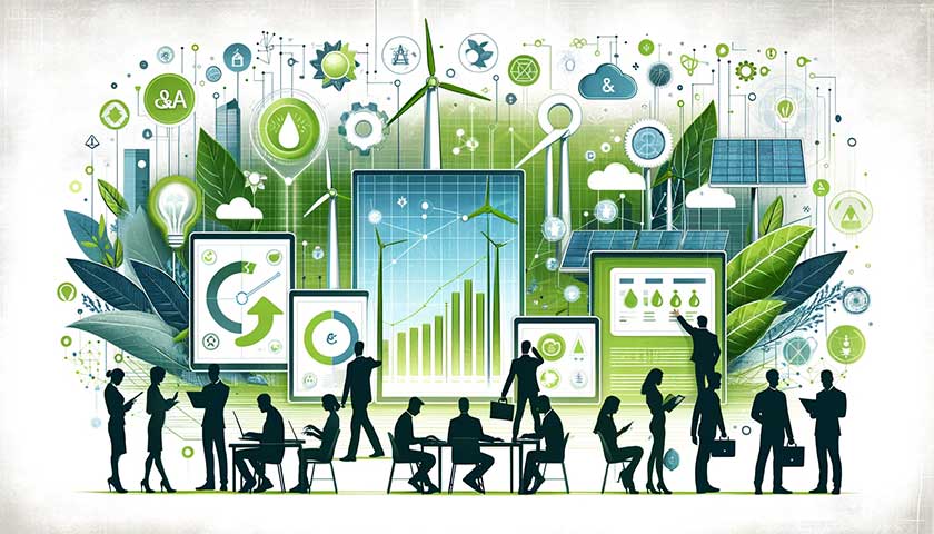 GXに関する「よくある質問」