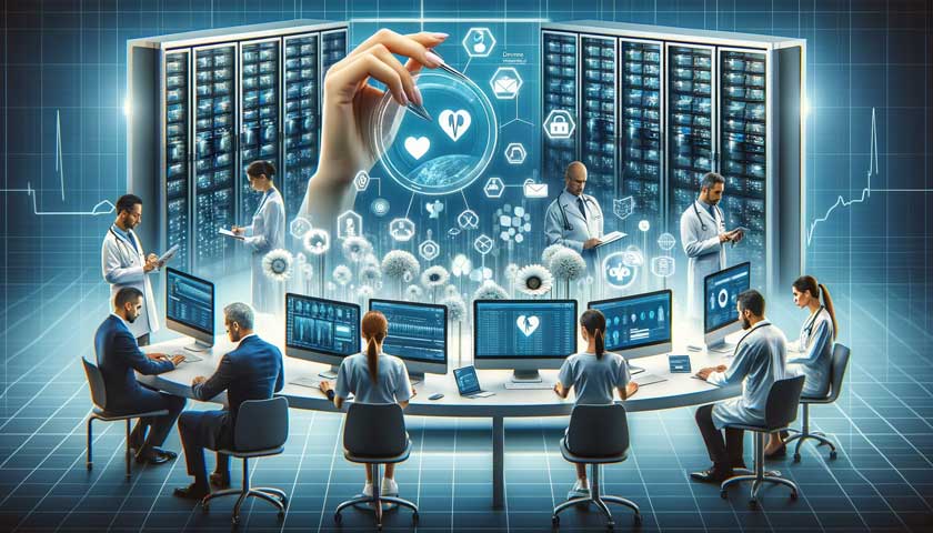 未来を変える！最新技術の課題と解決策