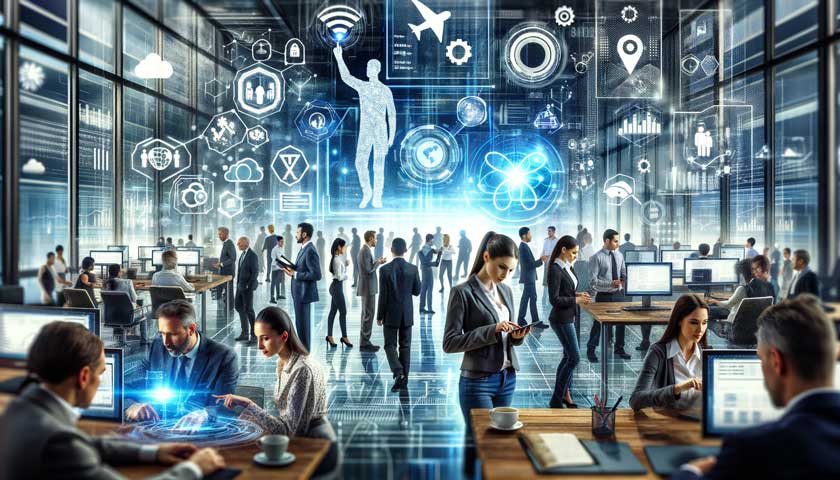 サービス業DXに関する「よくある質問」