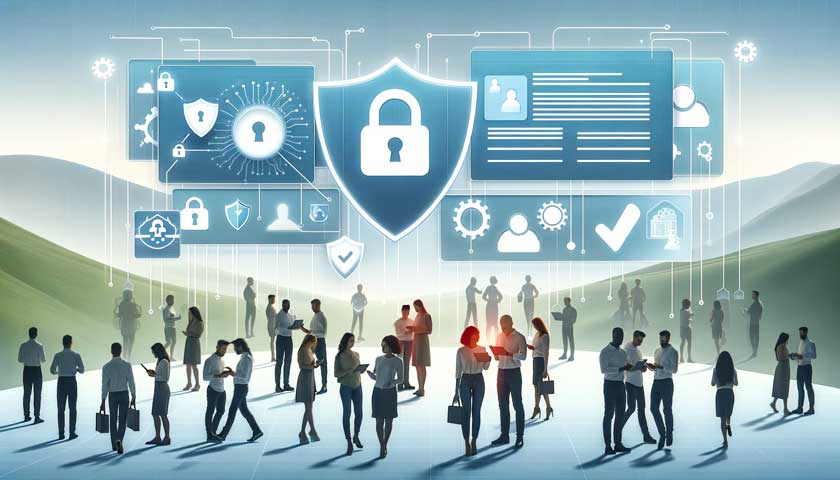 Web3.0でビジネスはどう変わる？メリットと落とし穴