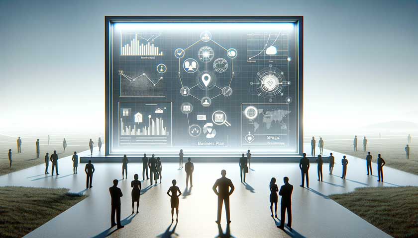 実践！Web3.0ビジネスモデル構築