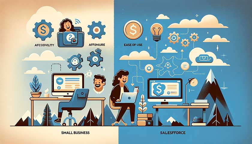 リアルな声で見る！ユーザー評価