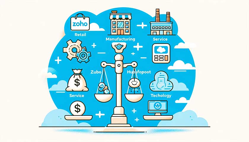 私たちのおすすめ：どちらが勝者か