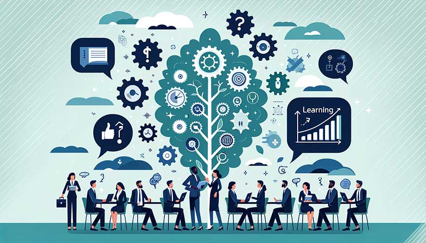 データスペースの実例で学ぶ