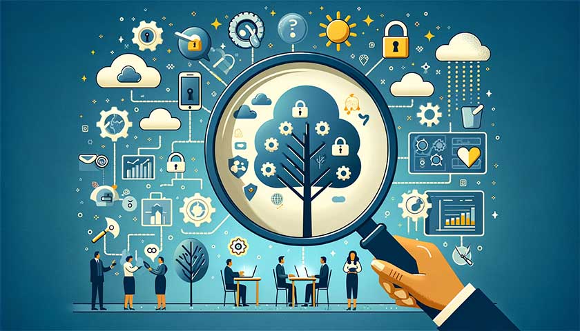 データスペース活用のコツ