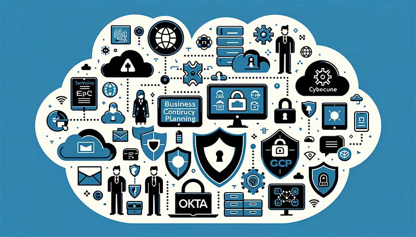 推奨するデジタルツールとサービス