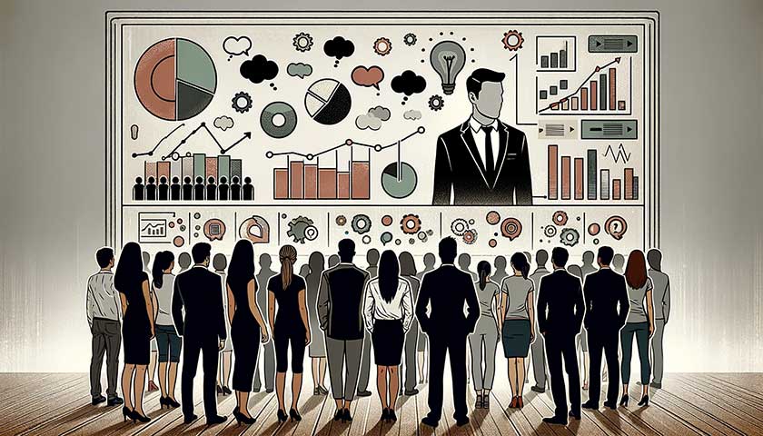 UX/UIの極意！ユーザーが愛するデザイン