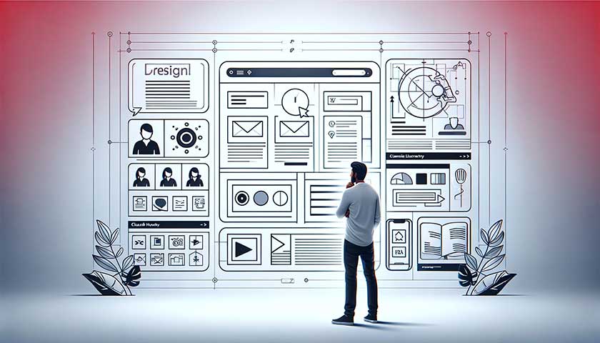 効果的なUX/UI設計のコツ