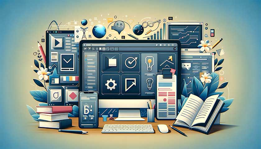 時短＆効率UP！UX/UI設計に必須のツール＆リソース