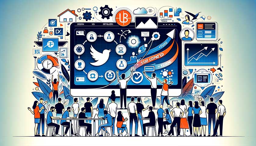 UX/UI設計のポイントまとめ