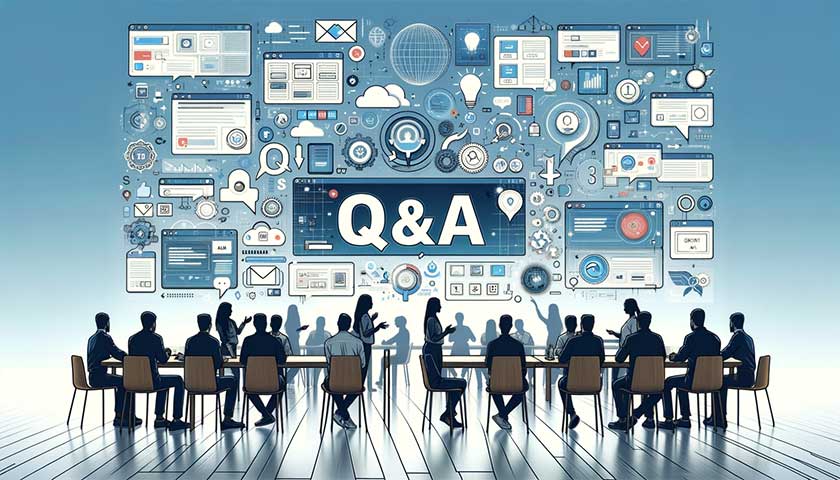 UX/UI設計に関しての「よくある質問」