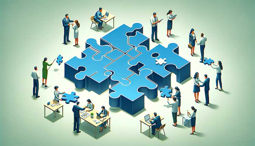 エコシステム導入のメリットと見逃せないデメリット