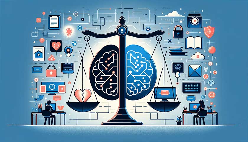 教育DXのメリット・デメリットと成功へのキー