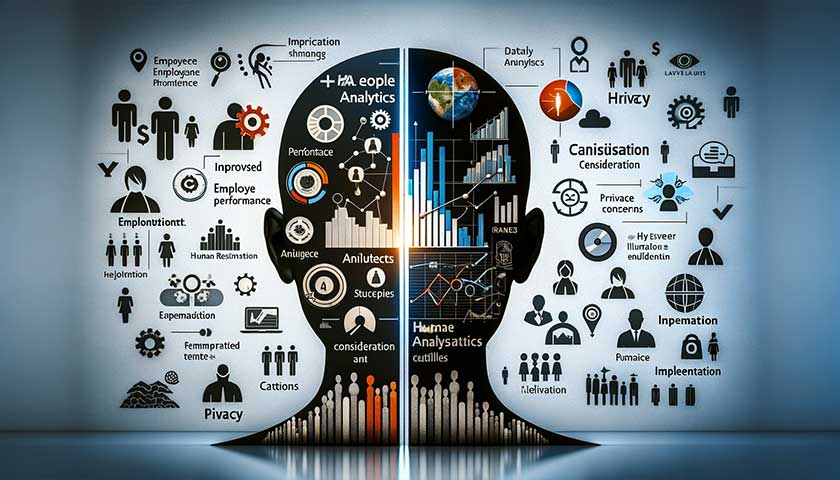 メリット大！でも注意も必要？