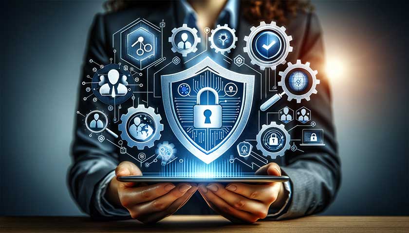 導入前に知っておきたいリスク管理