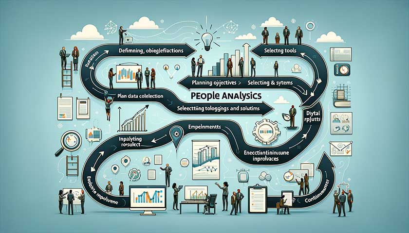ステップバイステップ！導入手順