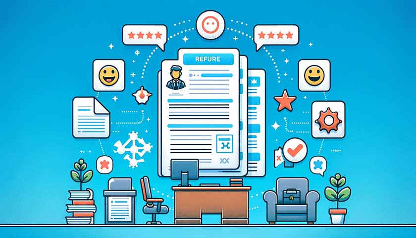 成功事例から学ぶ！採用DXのリアル