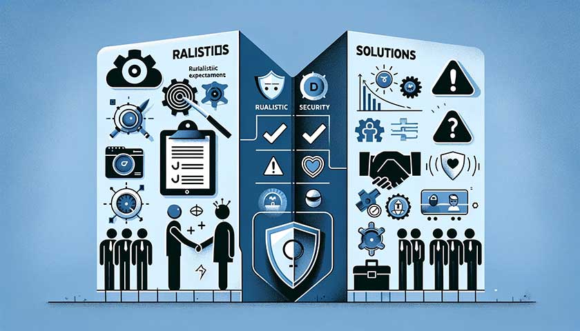 採用DX導入の落とし穴