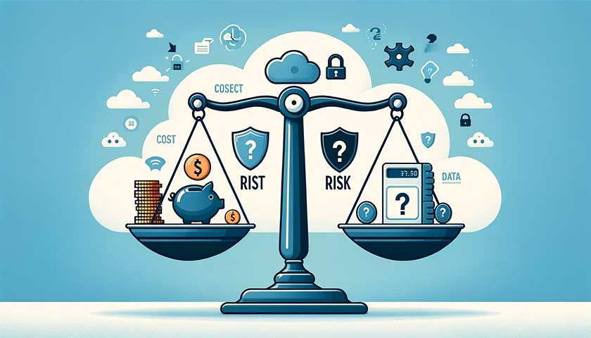 メリット・デメリットとその対策