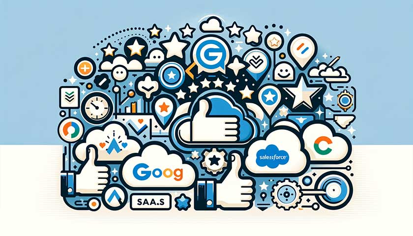 評判から見る実態