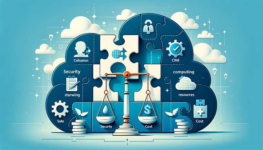 選び方・活用のコツ