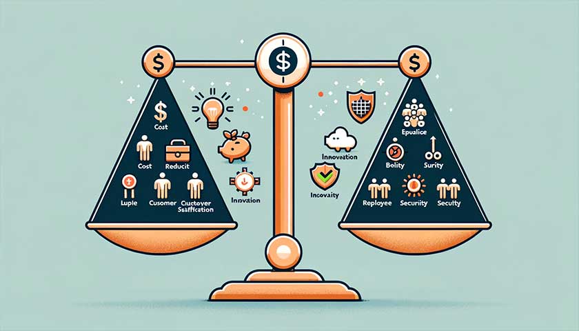 メリットとデメリットを徹底分析