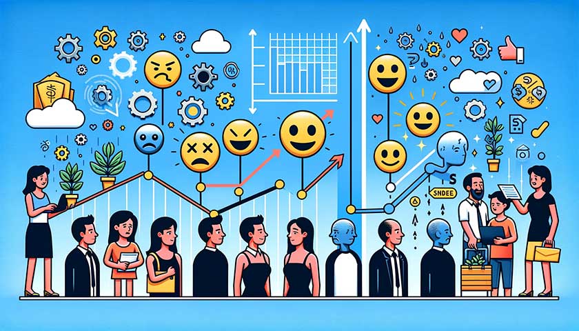 実例から学ぶ！生成AIを活用した業務効率化への道