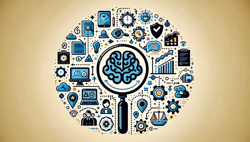 DX推進に最適な生成AIの選び方と活用のコツ