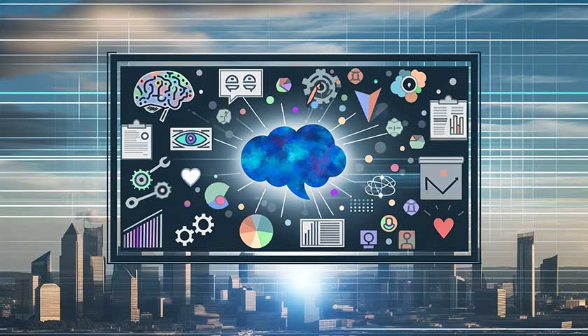 まとめ：生成AIがもたらす業務効率化の未来