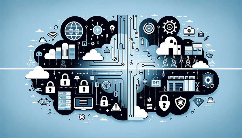 製造業DX推進の光と影