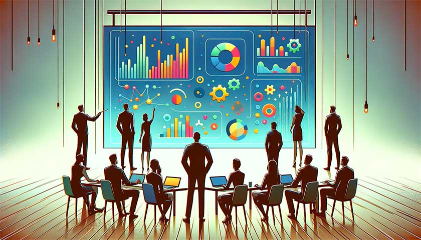 データマイニングの定義とは？