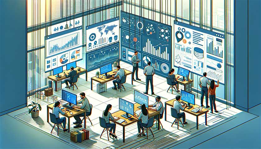 データマイニングツールの使い方