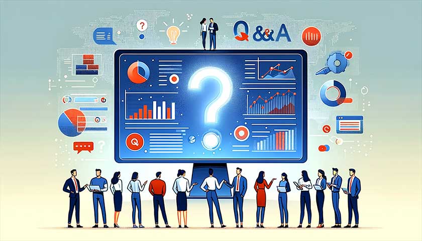 データマイニングに関しての「よくある質問」