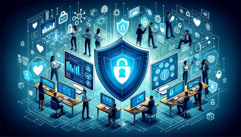 マルウェア対策2024: まとめと将来展望