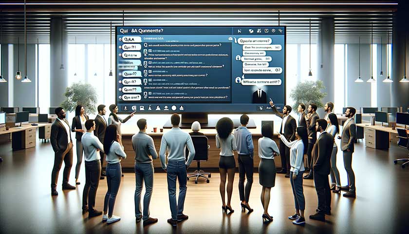 マルウェアに関する「よくある質問」