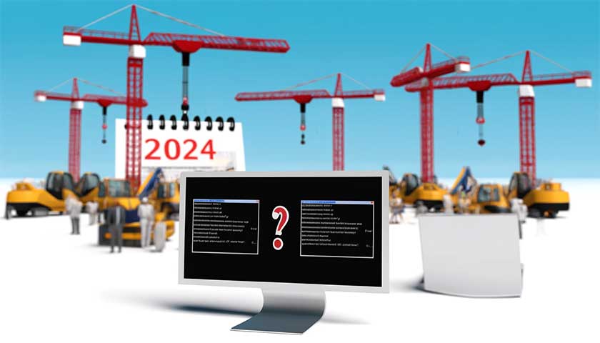 2024年問題ってなに？わかりやすく解説！